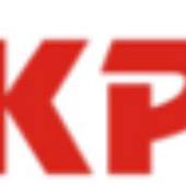 KP Travels Dhananjay Gurav